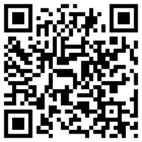 qrcode für LENOVO THINKSYSTEM AMD INSTINCT MI210