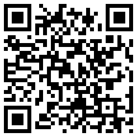 qrcode für LENOVO THINKSYSTEM MELLANOX CONNECTX-6