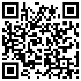 qrcode für ALLNET ANT-CAB-RSMA-N-f-300