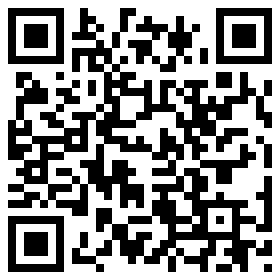 qrcode für Wieland 46.030.0154.0 distribution box RST16I3/2B 3P1 F G V GL