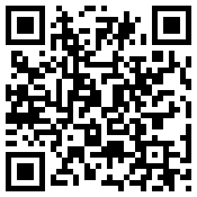 qrcode für Eaton 008967