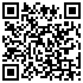 qrcode für LENOVO THINKSYSTEM NVIDIA CONNECTX-7 N