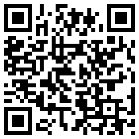 qrcode für LENOVO THINKSYSTEM MELLANOX CONNECTX-6