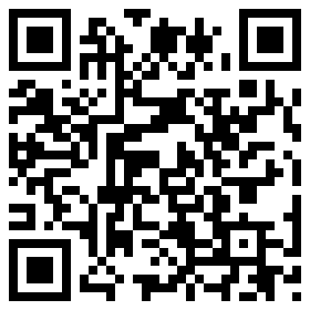 qrcode für LENOVO THINKSYSTEM NVIDIA CONNECTX-7 N