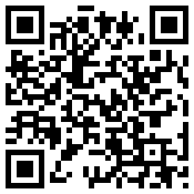 qrcode für ALLNET ALLGSMMiniSMA