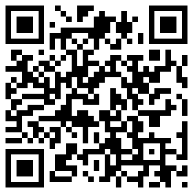 qrcode für LENOVO THINKSYSTEM NVIDIA CONNECTX-7 N