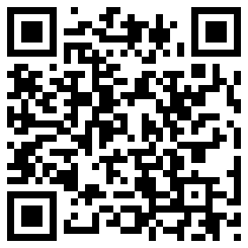 qrcode für LENOVO THINKSYSTEM MELLANOX CONNECTX-6