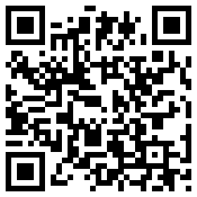 qrcode für LENOVO THINKSYSTEM RAID 940-16I 8GB FL