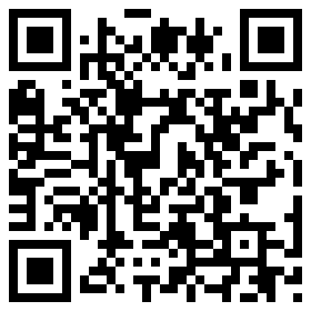 qrcode für Synergy 21 S21-LED-TOM01129