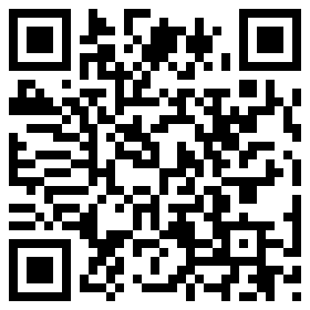 qrcode für Wieland 46.030.0154.1 distribution box RST16I3/2B 3P1 F G V SW
