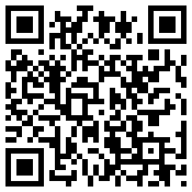 qrcode für Synergy 21 S216335/S216318V3