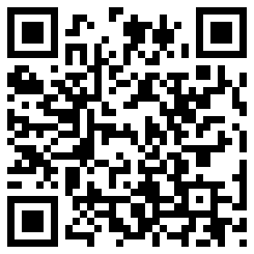 qrcode für LENOVO THINKSYSTEM 1611-8P PCIE GEN4 S