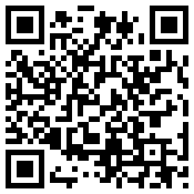 qrcode für Synergy 21 S216520