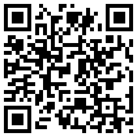 qrcode für LENOVO THINKSYSTEM M.2 SATA/X4 NVME 2-