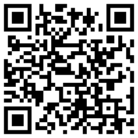 qrcode für Synergy 21 S216931