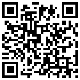 qrcode für Synergy 21 S216930