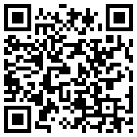 qrcode für LENOVO THINKSYSTEM XILINX ALVEO U25 25