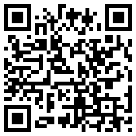 qrcode für Mitel 50006898
