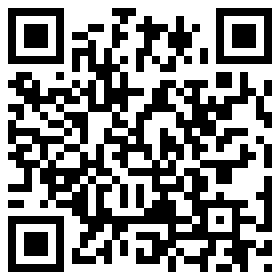 qrcode für Weidmüller 2000100000 feed-through terminal block yellow sw