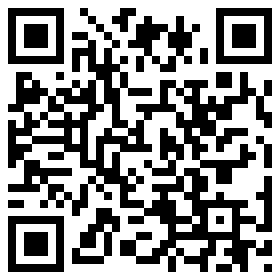 qrcode für LENOVO THINKSYSTEM SR665 V3/SR655 V3 E