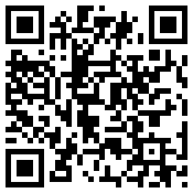 qrcode für LENOVO THINKSYSTEM 750W 230V TITANIUM