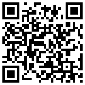 qrcode für Inalp Patton SVC-TECH-HOUR