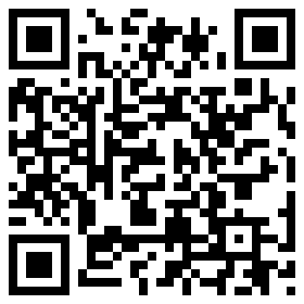 qrcode für Inalp Patton SN10100A/4E8BU/RUI