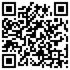 qrcode für Inalp Patton SN10100A/4E8/RUI