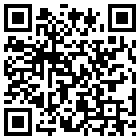 qrcode für Wieland 46.030.0155.7 distribution box 3P1 F G V GN