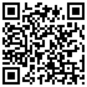 qrcode für Vertiv 030270981