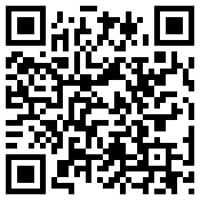 qrcode für LENOVO THINKSYSTEM 2600W 230V TITANIUM