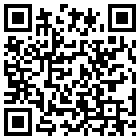 qrcode für LENOVO THINKSYSTEM DW612S 7200W 230V T