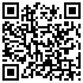 qrcode für LENOVO THINKEDGE 1100W -48V DC HOT-SWA