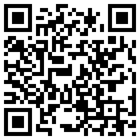 qrcode für LENOVO THINKSYSTEM 1100W 230V TITANIUM