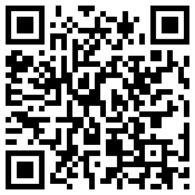 qrcode für LENOVO THINKEDGE 240W 230V/115V EXTERN