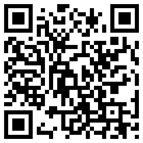 qrcode für Weidmüller 2005130000 device marker 17x6 mm black white