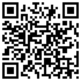 qrcode für Berker 75141865