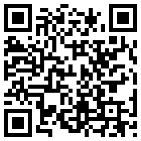 qrcode für LENOVO THINKSYSTEM SR635/SR655 3.5 12