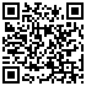 qrcode für Weidmüller 2006530000 device marker 12.5x27 mm black