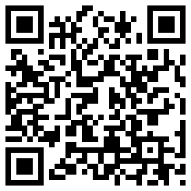 qrcode für LENOVO THINKSYSTEM SR635/SR655 3.5 12
