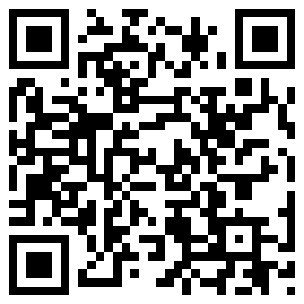 qrcode für LENOVO THINKSYSTEM SR635/SR645/SR655 3