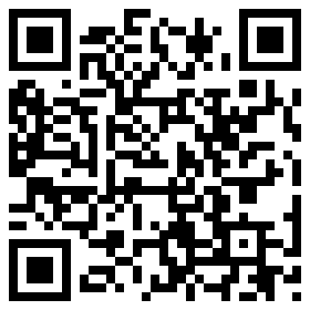 qrcode für LENOVO THINKSYSTEM ST50 V2 3.5 6TB 7.