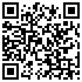 qrcode für HP 1XD81AA#AC3