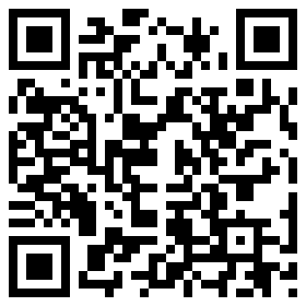 qrcode für HP 1XD80AA#AC3