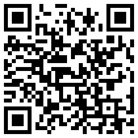 qrcode für Weidmüller 2006580000 device marker 30000x12 mm