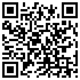 qrcode für LENOVO THINKSYSTEM ST50 V2 3.5 8TB 7.