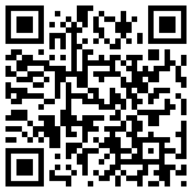 qrcode für LENOVO THINKSYSTEM SR655 3.5 16TB 7.2