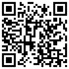 qrcode für LENOVO THINKSYSTEM ST50 V2 3.5 2TB CL