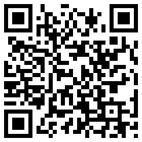 qrcode für LENOVO THINKSYSTEM 3.5 20TB 7.2K SAS