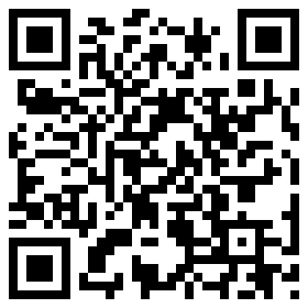 qrcode für LENOVO THINKSYSTEM SR655 3.5 16TB 7.2